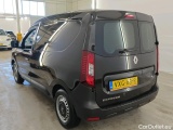  Renault  EXPRESS Renault  Blue dCi 95 EU6 Comfort 4d #24