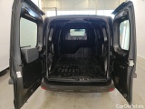  Renault  EXPRESS Renault  Blue dCi 95 EU6 Comfort 4d #26