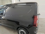  Renault  EXPRESS Renault  Blue dCi 95 EU6 Comfort 4d #27