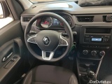  Renault  EXPRESS Renault  Blue dCi 95 EU6 Comfort 4d #28