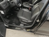  Renault  EXPRESS Renault  Blue dCi 95 EU6 Comfort 4d #30