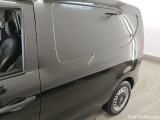  Renault  EXPRESS Renault  Blue dCi 95 EU6 Comfort 4d #33