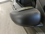  Renault  EXPRESS Renault  Blue dCi 95 EU6 Comfort 4d #37