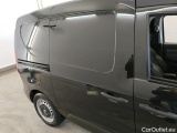  Renault  EXPRESS Renault  Blue dCi 95 EU6 Comfort 4d #35
