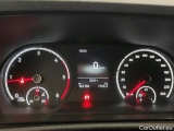  Volkswagen  Caddy Volkswagen  2.0 TDI 55kW Economy Business 3d #7