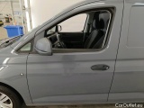  Volkswagen  Caddy Volkswagen  2.0 TDI 55kW Economy Business 3d #12