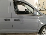  Volkswagen  Caddy Volkswagen  2.0 TDI 55kW Economy Business 3d #13