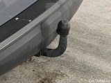  Volkswagen  Caddy Volkswagen  2.0 TDI 55kW Economy Business 3d #14