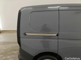  Volkswagen  Caddy Volkswagen  2.0 TDI 55kW Economy Business 3d #16