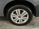  Volkswagen  Caddy Volkswagen  2.0 TDI 55kW Economy Business 3d #15