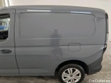  Volkswagen  Caddy Volkswagen  2.0 TDI 55kW Economy Business 3d #17