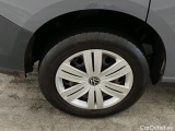  Volkswagen  Caddy Volkswagen  2.0 TDI 55kW Economy Business 3d #18