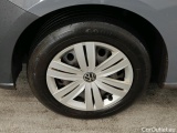  Volkswagen  Caddy Volkswagen  2.0 TDI 55kW Economy Business 3d #19