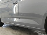  Volkswagen  Caddy Volkswagen  2.0 TDI 55kW Economy Business 3d #20