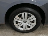  Volkswagen  Caddy Volkswagen  2.0 TDI 55kW Economy Business 3d #23