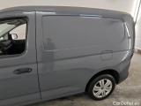  Volkswagen  Caddy Volkswagen  2.0 TDI 55kW Economy Business 3d #24