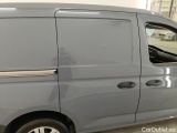  Volkswagen  Caddy Volkswagen  2.0 TDI 55kW Economy Business 3d #25