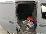  Volkswagen  Caddy Volkswagen  2.0 TDI 55kW Economy Business 3d #27