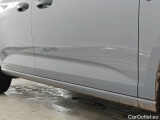 Volkswagen  Caddy Volkswagen  2.0 TDI 55kW Economy Business 3d #29