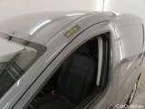  Volkswagen  Caddy Volkswagen  2.0 TDI 55kW Economy Business 3d #35