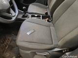  Volkswagen  Caddy Volkswagen  2.0 TDI 55kW Economy Business 3d #31