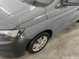  Volkswagen  Caddy Volkswagen  2.0 TDI 55kW Economy Business 3d #34