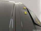  Volkswagen  Caddy Volkswagen  2.0 TDI 55kW Economy Business 3d #37