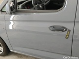  Volkswagen  Caddy Volkswagen  2.0 TDI 55kW Economy Business 3d #38