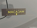  Volkswagen  Caddy Volkswagen  2.0 TDI 55kW Economy Business 3d #42