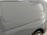  Volkswagen  Caddy Volkswagen  2.0 TDI 55kW Economy Business 3d #43