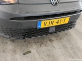  Volkswagen  Caddy Volkswagen  2.0 TDI 55kW Economy Business 3d #47