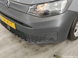  Volkswagen  Caddy Volkswagen  2.0 TDI 55kW Economy Business 3d #49