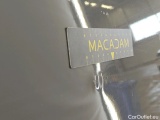  Volkswagen  Caddy Volkswagen  2.0 TDI 55kW Economy Business 3d #52