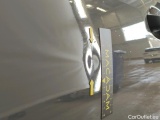  Volkswagen  Caddy Volkswagen  2.0 TDI 55kW Economy Business 3d #53