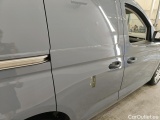  Volkswagen  Caddy Volkswagen  2.0 TDI 55kW Economy Business 3d #54