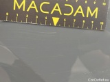  Volkswagen  Caddy Volkswagen  2.0 TDI 55kW Economy Business 3d #57