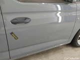  Volkswagen  Caddy Volkswagen  2.0 TDI 55kW Economy Business 3d #59