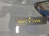  Volkswagen  Caddy Volkswagen  2.0 TDI 55kW Economy Business 3d #60