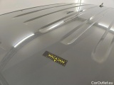  Volkswagen  Caddy Volkswagen  2.0 TDI 55kW Economy Business 3d #66