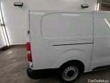  Citroen  Jumpy Citroën ë- XL 75 kWh Club 4d #11