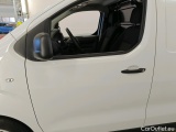  Citroen  Jumpy Citroën ë- XL 75 kWh Club 4d #12