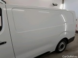  Citroen  Jumpy Citroën ë- XL 75 kWh Club 4d #19