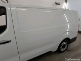  Citroen  Jumpy Citroën ë- XL 75 kWh Club 4d #20