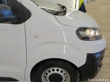  Citroen  Jumpy Citroën ë- XL 75 kWh Club 4d #23