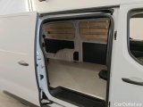  Citroen  Jumpy Citroën ë- XL 75 kWh Club 4d #25