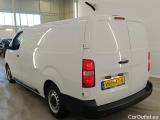  Citroen  Jumpy Citroën ë- XL 75 kWh Club 4d #26
