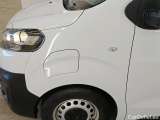  Citroen  Jumpy Citroën ë- XL 75 kWh Club 4d #27