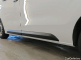  Citroen  Jumpy Citroën ë- XL 75 kWh Club 4d #29