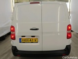  Citroen  Jumpy Citroën ë- XL 75 kWh Club 4d #30