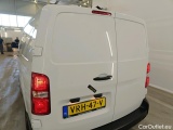  Citroen  Jumpy Citroën ë- XL 75 kWh Club 4d #37